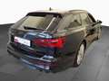 Audi S6 3.0 TDI Matrix B&O HuD Pano Standklima Schwarz - thumbnail 4