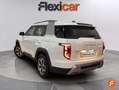 SsangYong Torres G15 Life Aut. Blanco - thumbnail 4