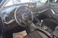 Audi Q2 30 TFSI, Kamera, Navi, LED, el.Heck, 1.Hand Schwarz - thumbnail 6