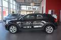 Audi Q2 30 TFSI, Kamera, Navi, LED, el.Heck, 1.Hand Schwarz - thumbnail 10