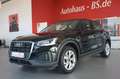 Audi Q2 30 TFSI, Kamera, Navi, LED, el.Heck, 1.Hand Schwarz - thumbnail 1