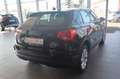 Audi Q2 30 TFSI, Kamera, Navi, LED, el.Heck, 1.Hand Schwarz - thumbnail 7