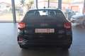 Audi Q2 30 TFSI, Kamera, Navi, LED, el.Heck, 1.Hand Schwarz - thumbnail 5
