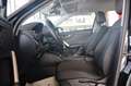 Audi Q2 30 TFSI, Kamera, Navi, LED, el.Heck, 1.Hand Schwarz - thumbnail 9