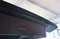 Audi Q2 30 TFSI, Kamera, Navi, LED, el.Heck, 1.Hand Schwarz - thumbnail 12