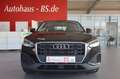 Audi Q2 30 TFSI, Kamera, Navi, LED, el.Heck, 1.Hand Schwarz - thumbnail 2