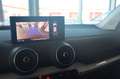 Audi Q2 30 TFSI, Kamera, Navi, LED, el.Heck, 1.Hand Schwarz - thumbnail 11