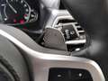 BMW X3 xDrive30e Msport PHEV 292cv FullLED Pelle Cruise Bleu - thumbnail 27