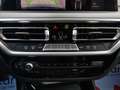 BMW X3 xDrive30e Msport PHEV 292cv FullLED Pelle Cruise Bleu - thumbnail 50