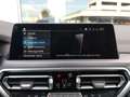 BMW X3 xDrive30e Msport PHEV 292cv FullLED Pelle Cruise Bleu - thumbnail 32