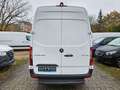 Mercedes-Benz Sprinter 317 CDI 55°°°KM|MAXI|9G|FACELIFT|ASSIS Weiß - thumbnail 6