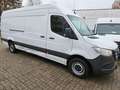 Mercedes-Benz Sprinter 317 CDI 55°°°KM|MAXI|9G|FACELIFT|ASSIS Weiß - thumbnail 3