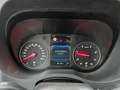 Mercedes-Benz Sprinter 317 CDI 55°°°KM|MAXI|9G|FACELIFT|ASSIS Weiß - thumbnail 21