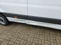 Mercedes-Benz Sprinter 317 CDI 55°°°KM|MAXI|9G|FACELIFT|ASSIS Weiß - thumbnail 22