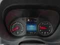 Mercedes-Benz Sprinter 317 CDI 55°°°KM|MAXI|9G|FACELIFT|ASSIS Weiß - thumbnail 12