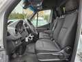Mercedes-Benz Sprinter 317 CDI 55°°°KM|MAXI|9G|FACELIFT|ASSIS Weiß - thumbnail 9