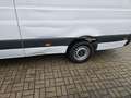 Mercedes-Benz Sprinter 317 CDI 55°°°KM|MAXI|9G|FACELIFT|ASSIS Weiß - thumbnail 24