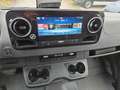 Mercedes-Benz Sprinter 317 CDI 55°°°KM|MAXI|9G|FACELIFT|ASSIS Weiß - thumbnail 20