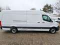 Mercedes-Benz Sprinter 317 CDI 55°°°KM|MAXI|9G|FACELIFT|ASSIS Weiß - thumbnail 4