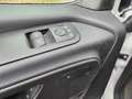 Mercedes-Benz Sprinter 317 CDI 55°°°KM|MAXI|9G|FACELIFT|ASSIS Weiß - thumbnail 11