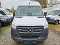 Mercedes-Benz Sprinter 317 CDI 55°°°KM|MAXI|9G|FACELIFT|ASSIS Weiß - thumbnail 2