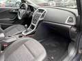 Opel Astra 1.4 Turbo Style SPORTS TOURER ECOFLEX Voll Top Grau - thumbnail 14