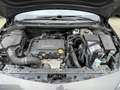 Opel Astra 1.4 Turbo Style SPORTS TOURER ECOFLEX Voll Top Grau - thumbnail 19