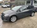 Opel Astra 1.4 Turbo Style SPORTS TOURER ECOFLEX Voll Top Grau - thumbnail 7