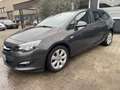 Opel Astra 1.4 Turbo Style SPORTS TOURER ECOFLEX Voll Top Grau - thumbnail 4