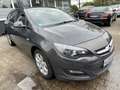 Opel Astra 1.4 Turbo Style SPORTS TOURER ECOFLEX Voll Top Grau - thumbnail 13