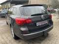 Opel Astra 1.4 Turbo Style SPORTS TOURER ECOFLEX Voll Top Grau - thumbnail 6