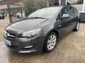 Opel Astra 1.4 Turbo Style SPORTS TOURER ECOFLEX Voll Top Grau - thumbnail 2