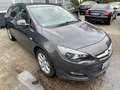 Opel Astra 1.4 Turbo Style SPORTS TOURER ECOFLEX Voll Top Grau - thumbnail 12