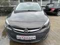 Opel Astra 1.4 Turbo Style SPORTS TOURER ECOFLEX Voll Top Grau - thumbnail 16