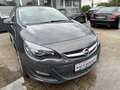 Opel Astra 1.4 Turbo Style SPORTS TOURER ECOFLEX Voll Top Grau - thumbnail 15