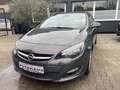 Opel Astra 1.4 Turbo Style SPORTS TOURER ECOFLEX Voll Top Grau - thumbnail 1