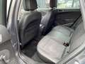 Opel Astra 1.4 Turbo Style SPORTS TOURER ECOFLEX Voll Top Grau - thumbnail 17