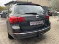 Opel Astra 1.4 Turbo Style SPORTS TOURER ECOFLEX Voll Top Grau - thumbnail 8