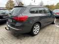 Opel Astra 1.4 Turbo Style SPORTS TOURER ECOFLEX Voll Top Grau - thumbnail 3