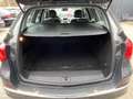 Opel Astra 1.4 Turbo Style SPORTS TOURER ECOFLEX Voll Top Grau - thumbnail 18