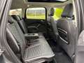 Ford Kuga 1.5 EcoBoost Vignale Automaat 2018 schuifdak Gris - thumbnail 22