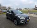 Ford Kuga 1.5 EcoBoost Vignale Automaat 2018 schuifdak Gris - thumbnail 3