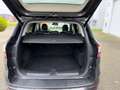 Ford Kuga 1.5 EcoBoost Vignale Automaat 2018 schuifdak Gris - thumbnail 8