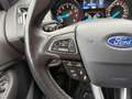 Ford Kuga 1.5 EcoBoost Vignale Automaat 2018 schuifdak Gris - thumbnail 31