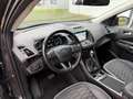 Ford Kuga 1.5 EcoBoost Vignale Automaat 2018 schuifdak Gris - thumbnail 17