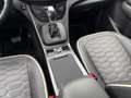 Ford Kuga 1.5 EcoBoost Vignale Automaat 2018 schuifdak Gris - thumbnail 27
