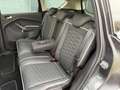 Ford Kuga 1.5 EcoBoost Vignale Automaat 2018 schuifdak Gris - thumbnail 21