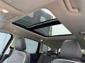 Ford Kuga 1.5 EcoBoost Vignale Automaat 2018 schuifdak Gris - thumbnail 39
