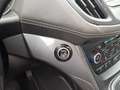 Ford Kuga 1.5 EcoBoost Vignale Automaat 2018 schuifdak Gris - thumbnail 33