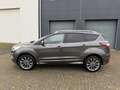 Ford Kuga 1.5 EcoBoost Vignale Automaat 2018 schuifdak Gris - thumbnail 12